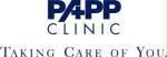 PAPP Clinic